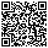 QR Code for Tschoepe Michael D MD in New Braunfels, TX 78130