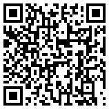 QR Code for Turf & Irrigation Hardware in Corpus Christi, TX 78412