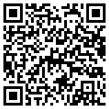 QR Code for Tuscany Financial in Grapevine, TX 76051