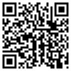 QR Code for Two Sweet Bees in Dallas, TX 75222