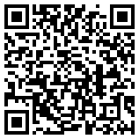QR Code for U-Haul in Abilene, TX 79603