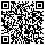 QR Code for U-haul Neighborhood Dealer in Amarillo, TX 79104