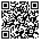 QR Code for U R Deli in Houston, TX 77084