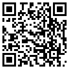 QR Code for USA Glass in Mcallen, TX 78501
