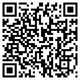 QR Code for U.s. Navy Recruiting in Bastrop, TX 78602