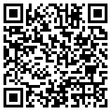 QR Code for U-Store-It in Greenville, TX 75402