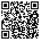 QR Code for Uhland City in KYLE, TX 78640