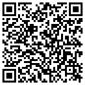 QR Code for Ulta Salon Cosmetics & Fragrances - Gateway Shopping Center in Austin, TX 78759