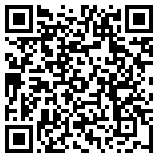 QR Code for Ultimate Landscaping in Cypress, TX 77433
