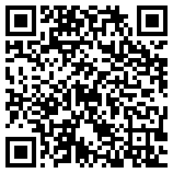QR Code for Union Square Federal Credit Union in Burkburnett, TX 76354