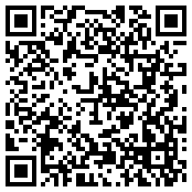 QR Code for United States Government - Federal Bureau of Investigation in Shenandoah, TX 77385