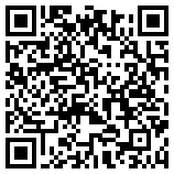 QR Code for Universal Bus Solutions in Frisco, TX 75034