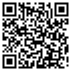 QR Code for Universal Crown in Corpus Christi, TX 78404