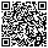 QR Code for University Fountains in Lubbock, TX 79401