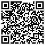 QR Code for University of Texas at Austin in AUSTIN, TX 78701