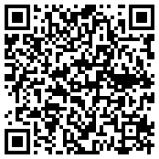 QR Code for University of Texas of the Permian Basin in ODESSA, TX 79761