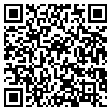 QR Code for United States Government in Daingerfield, TX 75638