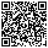 QR Code for US Storage Centers in Harker Heights, TX 76548