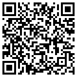 QR Code for Valero Gas Station in San Antonio, TX 78249