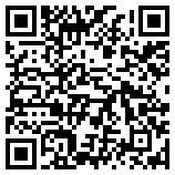 QR Code for Valley View Independent School District - Administration in Valley View, TX 76272