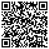 QR Code for Alessandro E Vallone Dds in Laredo, TX 78041