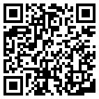 QR Code for Valonda Fuller in Desoto, TX 75115