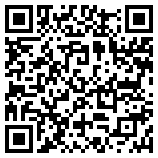 QR Code for Venture Encoding Services in Austin, TX 78758