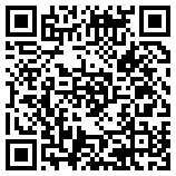 QR Code for Verizon Wireless in Plano, TX 75075