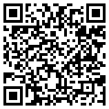 QR Code for Veterans Plus Auto in Donna, TX 78537