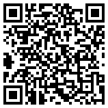 QR Code for Villarreal Garage in Edinburg, TX 78541