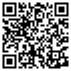 QR Code for Vines Troy in Crane, TX 79731