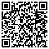 QR Code for Virtual Autoplex in Houston, TX 77090