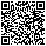 QR Code for Visual Marketing in Austin, TX 78757