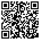 QR Code for VitalFix Clinic in League City, TX 77573