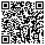 QR Code for Vitro Packaging in Plano, TX 75024