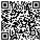 QR Code for Vivint Smart Home in Cedar Park, TX 78613