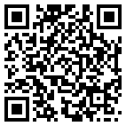 QR Code for Voicelift in Houston, TX 77027