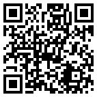 QR Code for Vonage in Spring, TX 77380