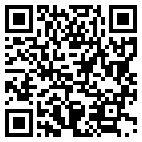 QR Code for Vy Video in Garland, TX 75042