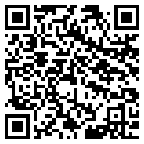 QR Code for Wadley Regional Medical Center in Texarkana, TX 75501