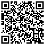 QR Code for Walmart Supercenter in Rockdale, TX 76567