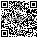QR Code for Watts Wireless in Fort Worth, TX 76118