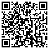 QR Code for Waypoint Homes in Spring, TX 77379