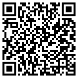 QR Code for We Are the Future Child Dev in Alamo, TX 78516
