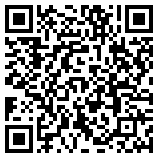 QR Code for Weigh Tronix in Euless, TX 76040