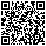 QR Code for Welch Dane Dds in Fritch, TX 79036