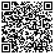 QR Code for Wendy's Old Fashioned Hamburgers - Fort Worth in Fort Worth, TX 76110
