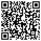 QR Code for West Fide Pros Automobile in El Paso, TX 79902