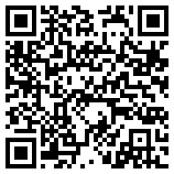 QR Code for West Side Performance in Houston, TX 77080