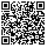 QR Code for Westside Pest Control in Beaumont, TX 77707